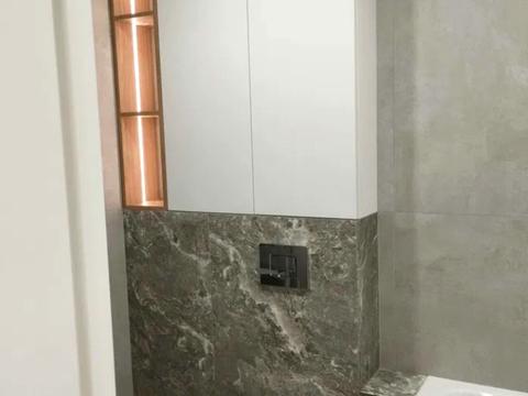 квартира за адресою Смакули вул., 8