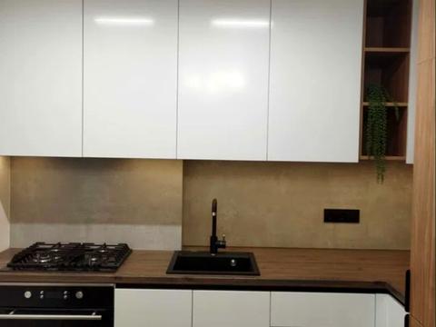 квартира за адресою Смакули вул., 8