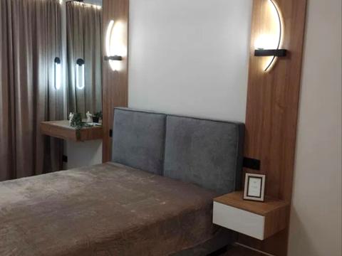 квартира за адресою Смакули вул., 8