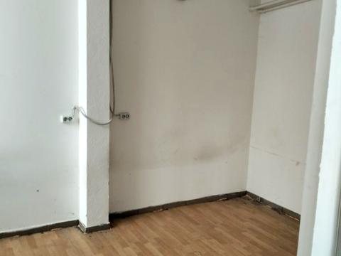 коммерческая по адресу Стеклянная ул., 11