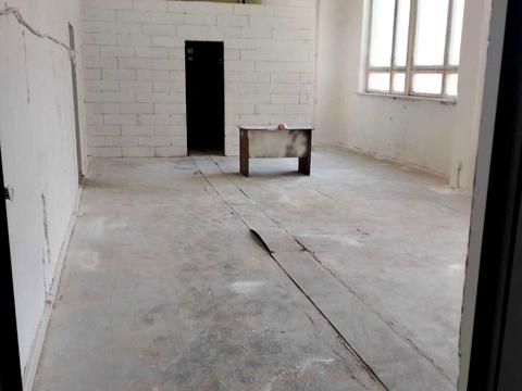 коммерческая по адресу Стеклянная ул., 11