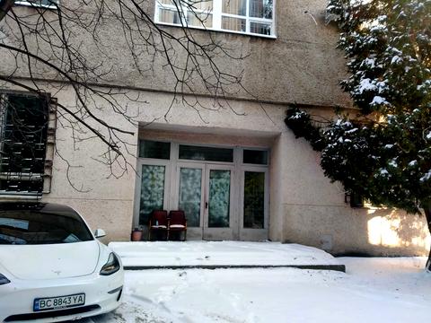 коммерческая по адресу Стеклянная ул., 11