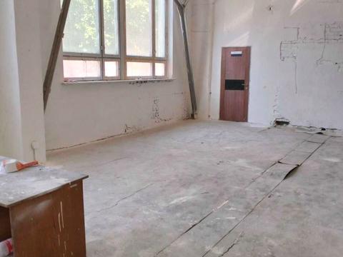 коммерческая по адресу Стеклянная ул., 11