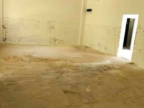 коммерческая по адресу Стеклянная ул., 11