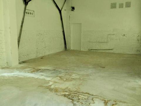 коммерческая по адресу Стеклянная ул., 11