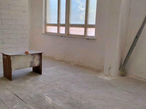 коммерческая по адресу Стеклянная ул., 11