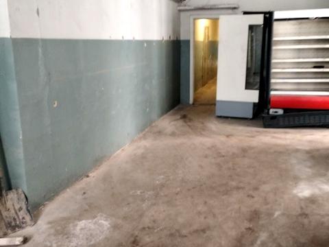 коммерческая по адресу Стеклянная ул., 11