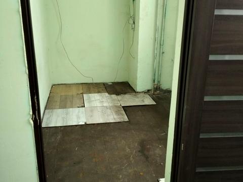 коммерческая по адресу Стеклянная ул., 11