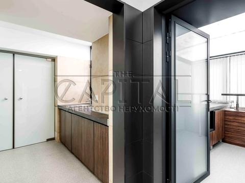 коммерческая по адресу Лютеранская ул., 21/12