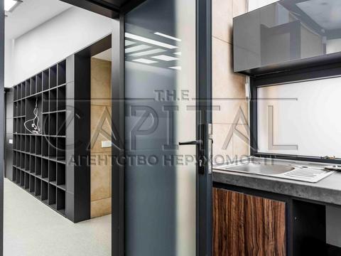 коммерческая по адресу Лютеранская ул., 21/12