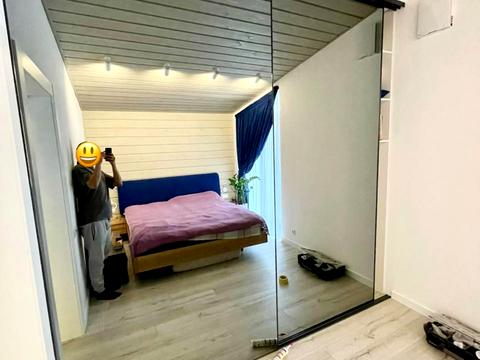 будинок за адресою садова