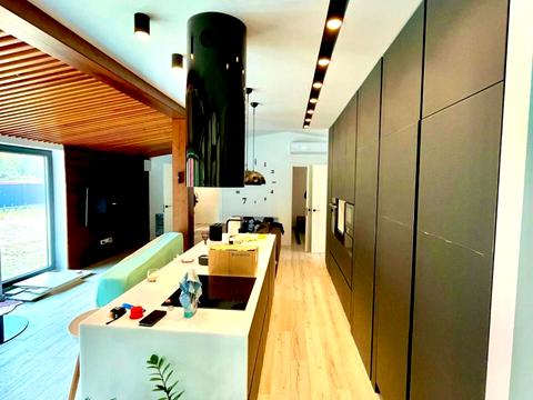 будинок за адресою садова