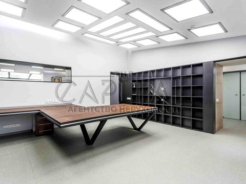 коммерческая по адресу Лютеранская ул., 21/12