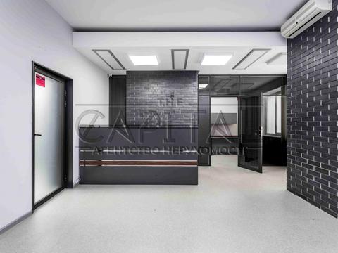 коммерческая по адресу Лютеранская ул., 21/12