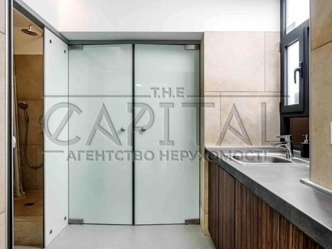 коммерческая по адресу Лютеранская ул., 21/12