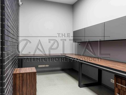 коммерческая по адресу Лютеранская ул., 21/12