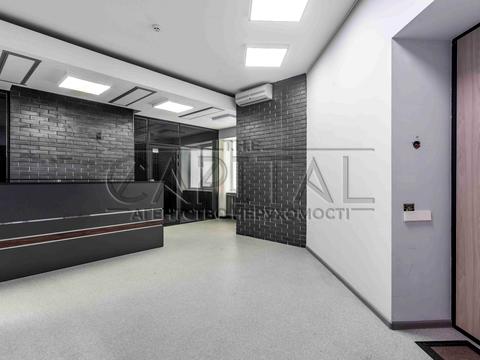 коммерческая по адресу Лютеранская ул., 21/12