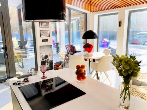 будинок за адресою садова