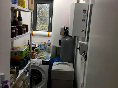 будинок за адресою садова