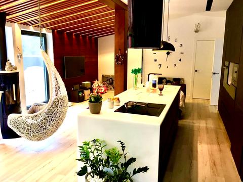 будинок за адресою садова