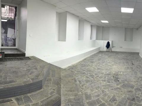 комерційна за адресою Ярославська вул., 6