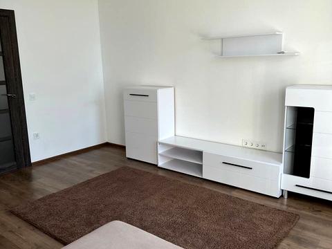 квартира за адресою Берестейський просп. (Перемоги), 65-А