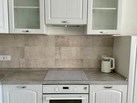 квартира за адресою Берестейський просп. (Перемоги), 65-А