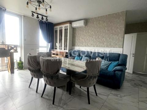 квартира по адресу Богдановская ул., 4в