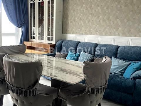 квартира по адресу Богдановская ул., 4в