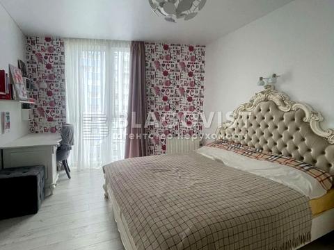 квартира по адресу Богдановская ул., 4в