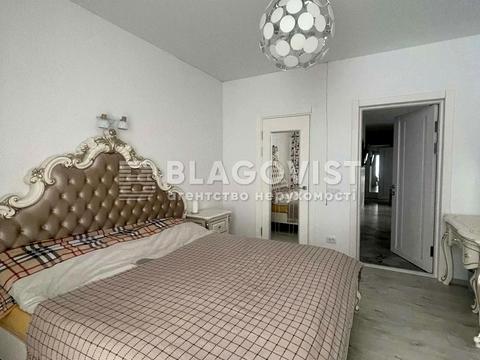 квартира по адресу Богдановская ул., 4в