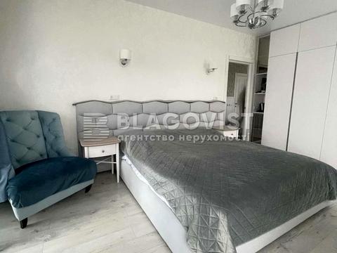 квартира по адресу Богдановская ул., 4в