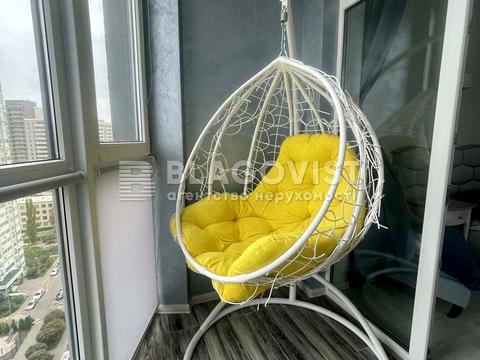 квартира по адресу Богдановская ул., 4в