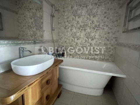 квартира по адресу Богдановская ул., 4в