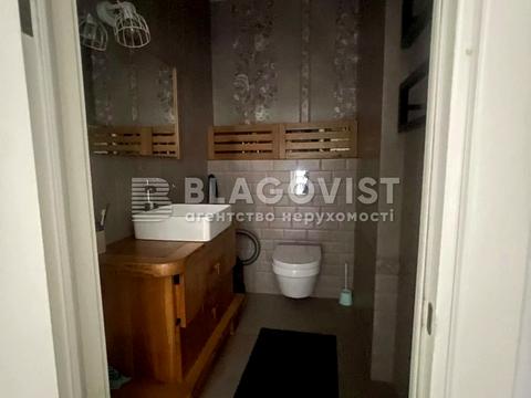 квартира по адресу Богдановская ул., 4в