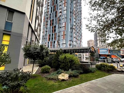 квартира по адресу Богдановская ул., 4в