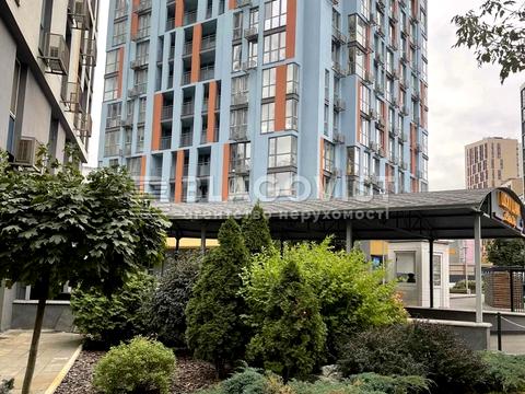 квартира по адресу Богдановская ул., 4в