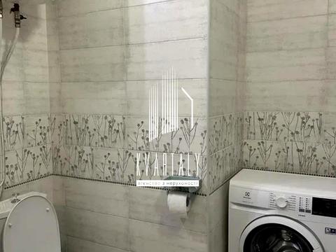 квартира за адресою Київ, Берестейський просп. (Перемоги), 67-А