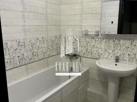 квартира за адресою Київ, Берестейський просп. (Перемоги), 67-А