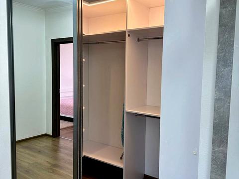 квартира за адресою Берестейський просп. (Перемоги), 65-А