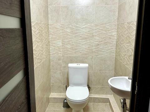 квартира за адресою Берестейський просп. (Перемоги), 65-А