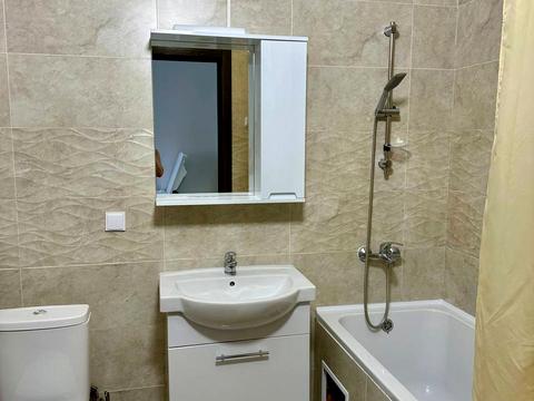 квартира за адресою Берестейський просп. (Перемоги), 65-А