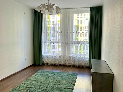 квартира за адресою Берестейський просп. (Перемоги), 65-А