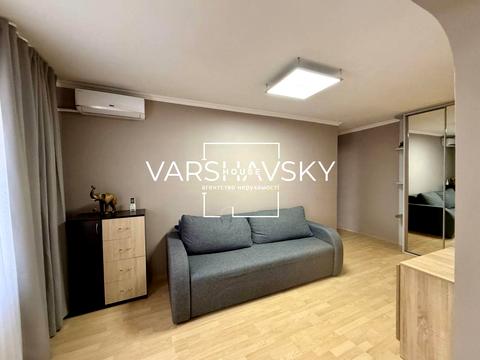 квартира за адресою Свободи просп., 28-Б