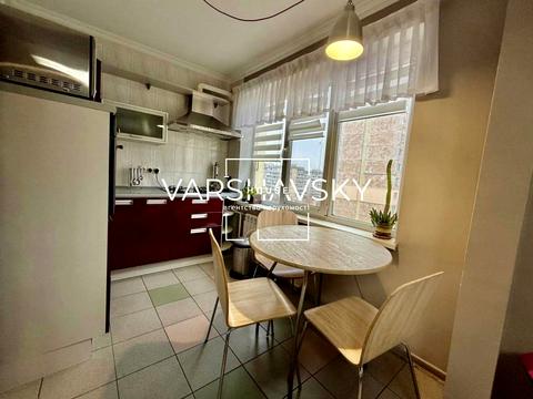 квартира за адресою Свободи просп., 28-Б