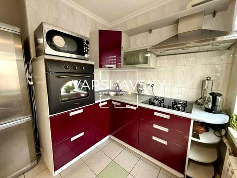 квартира за адресою Свободи просп., 28-Б