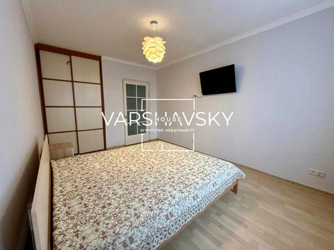 квартира за адресою Свободи просп., 28-Б