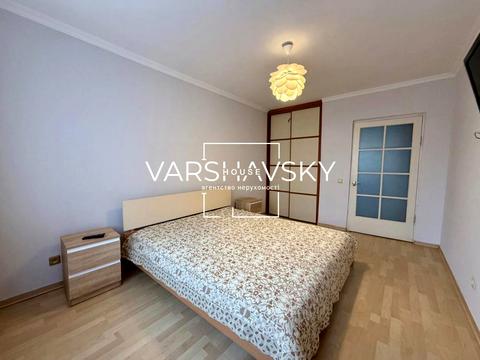 квартира за адресою Свободи просп., 28-Б