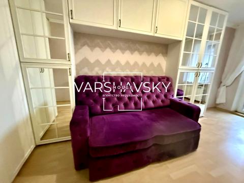 квартира за адресою Свободи просп., 28-Б