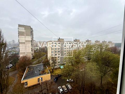 квартира за адресою Свободи просп., 28-Б